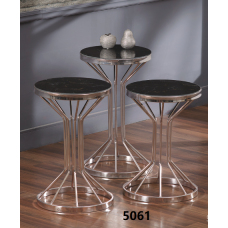 coffee tables mod: 5061